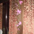 DSC07910.jpg